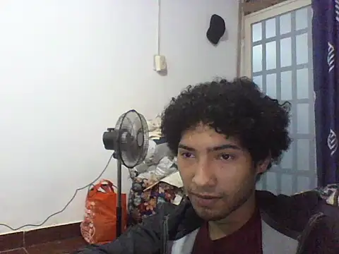 John los666 hot online show from 03-30-26, 02:34