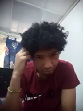 John los666 hot online show from 03-30-26, 08:54