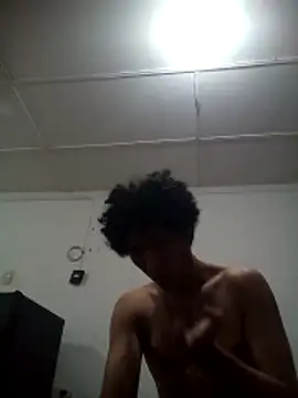 John los666 hot online show from 06-15-26, 03:31