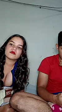 PaoyJose online show from 03-02-25, 03:24