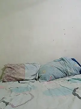 PaoyJose online show from 03-08-25, 02:34