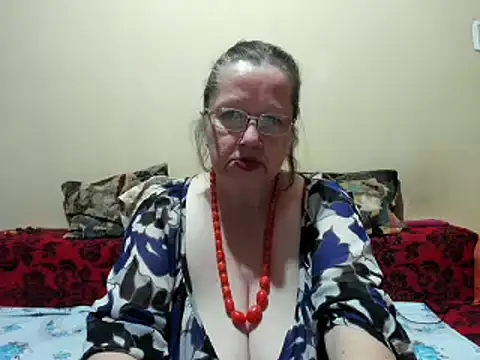 SingleMILF online show from 03-07-25, 10:02