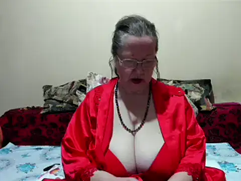 SingleMILF online show from 03-10-25, 09:53