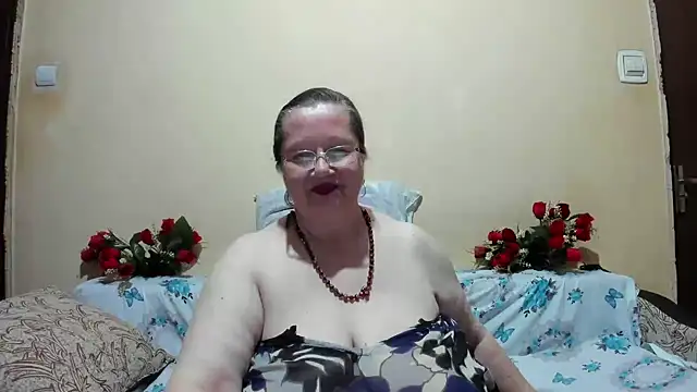SingleMILF online show from 05-13-26, 03:53
