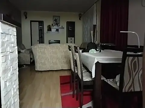 Snajperbaba online show from 10-03-25, 04:59