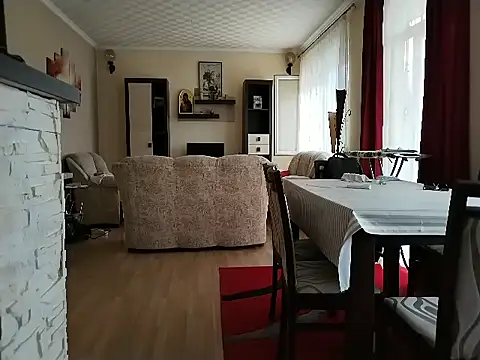 Snajperbaba online show from 10-18-25, 08:15