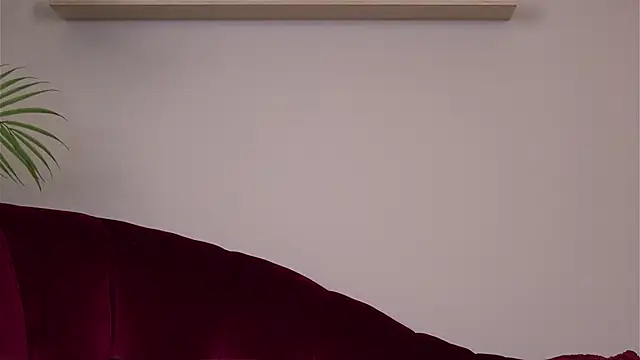 SophiaPotts online show from 02-07-26, 04:49