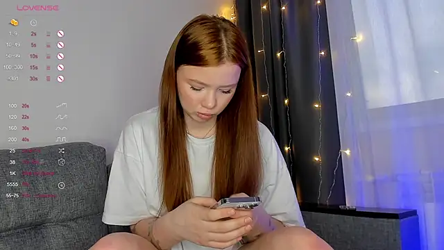 Snapshot of dinky__emily chatting on 03-08-25, 03:56 dinky emily online show from 03-08-25, 03:56