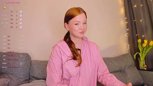 Snapshot of dinky__emily chatting on 03-13-25, 05:39 dinky emily online show from 03-13-25, 05:39