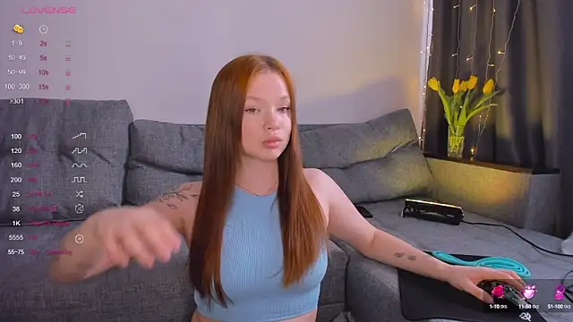 Snapshot of dinky__emily chatting on 03-14-25, 12:18 dinky emily online show from 03-14-25, 12:18