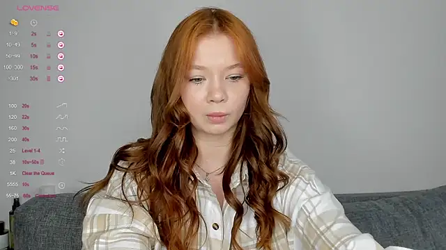 Snapshot of dinky__emily chatting on 03-20-25, 10:54 dinky emily online show from 03-20-25, 10:54