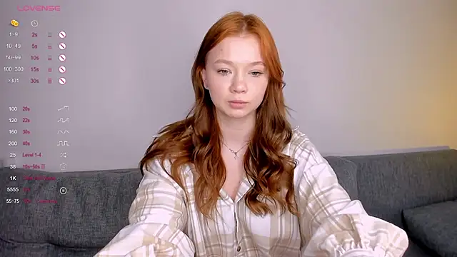 Snapshot of dinky__emily chatting on 03-20-25, 01:59 dinky emily online show from 03-20-25, 01:59