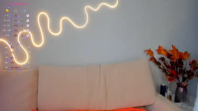 Snapshot of dinky__emily chatting on 09-15-25, 10:59 dinky emily online show from 09-15-25, 10:59