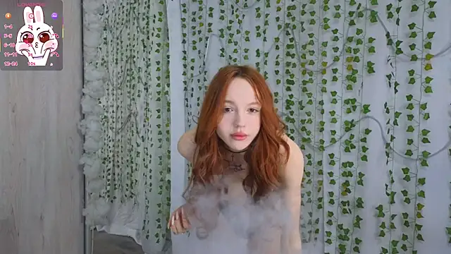 Lusy PickMe online show from 03-01-26, 05:42