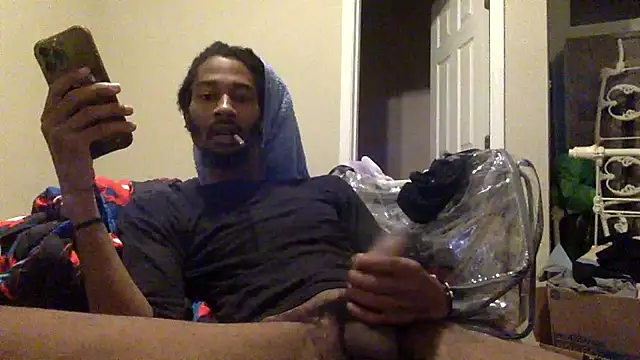 datlongone online show from 11-03-25, 06:14