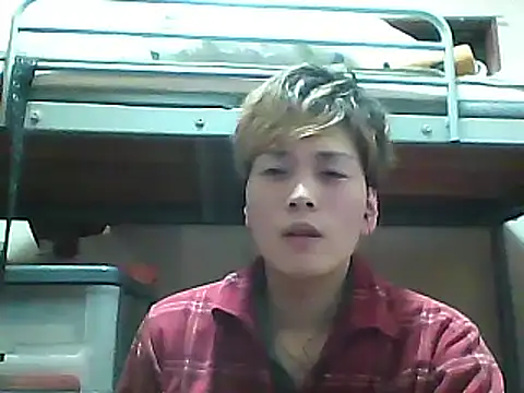 mgnhiroyuki online show from 03-06-25, 01:46