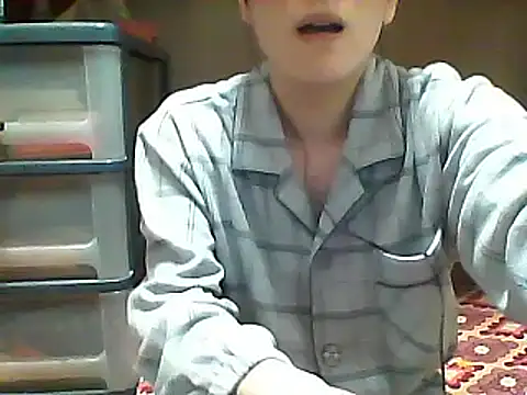 mgnhiroyuki online show from 03-10-25, 12:37