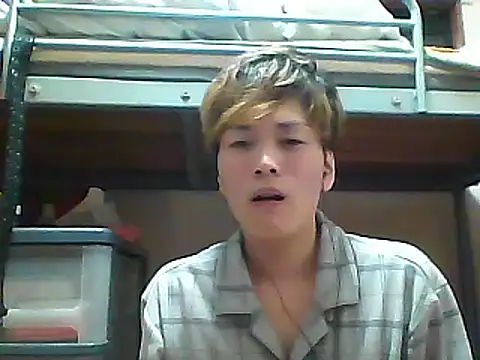 mgnhiroyuki online show from 03-10-25, 03:41