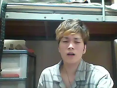 mgnhiroyuki online show from 03-12-25, 06:33