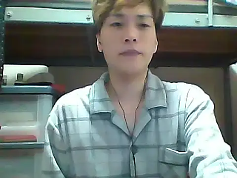 mgnhiroyuki online show from 03-13-25, 10:47