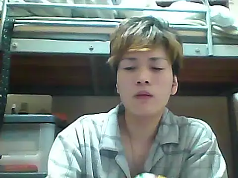 mgnhiroyuki online show from 03-16-25, 05:50