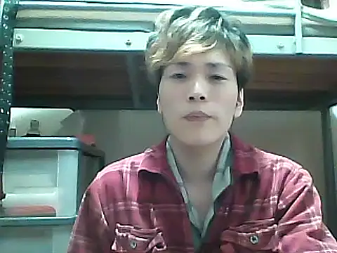 mgnhiroyuki online show from 03-18-25, 05:10