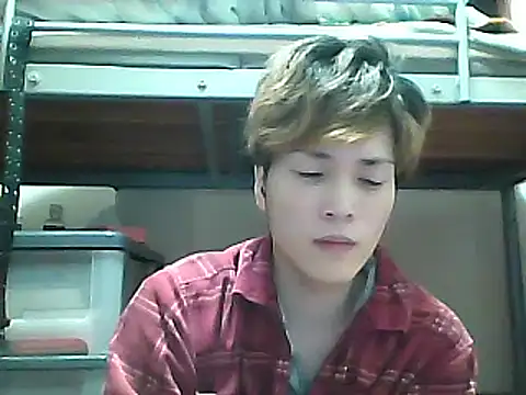 mgnhiroyuki online show from 03-19-25, 05:17