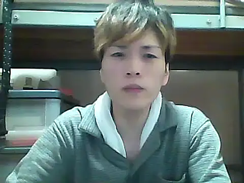 mgnhiroyuki online show from 03-21-25, 07:22