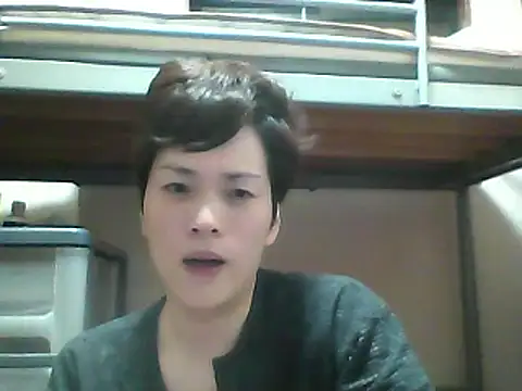 mgnhiroyuki online show from 09-13-25, 04:12