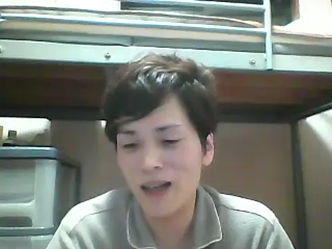 mgnhiroyuki online show from 09-13-25, 04:18