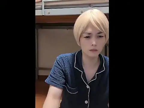 mgnhiroyuki online show from 10-19-25, 12:00