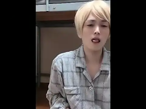 mgnhiroyuki online show from 11-12-25, 03:40