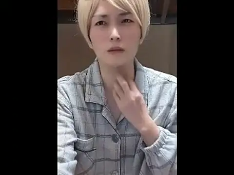 mgnhiroyuki online show from 11-20-25, 05:07