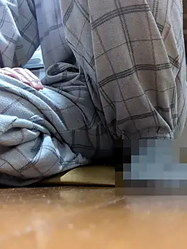 mgnhiroyuki online show from 12-22-25, 03:03