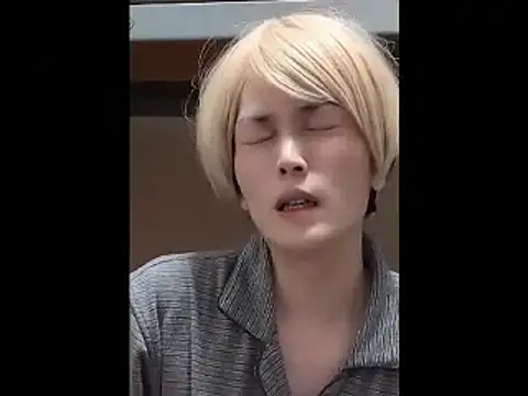 mgnhiroyuki online show from 01-08-26, 11:45