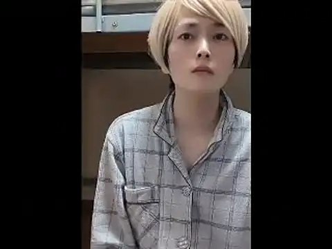 mgnhiroyuki online show from 01-14-26, 04:51