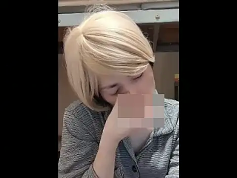 mgnhiroyuki online show from 01-17-26, 06:07