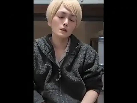 mgnhiroyuki online show from 03-20-26, 03:22