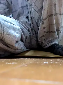 mgnhiroyuki online show from 03-22-26, 02:59