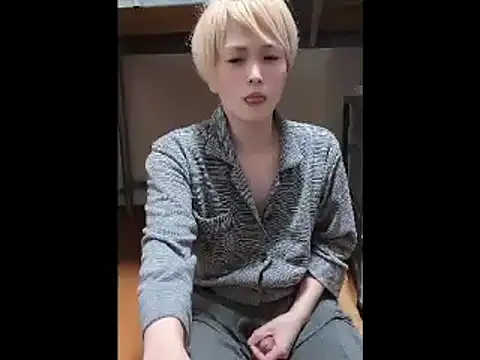 mgnhiroyuki online show from 03-26-26, 04:23