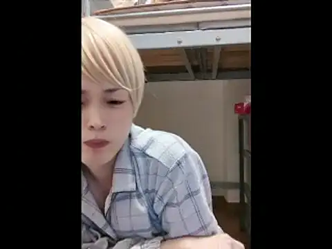 mgnhiroyuki online show from 04-07-26, 04:24