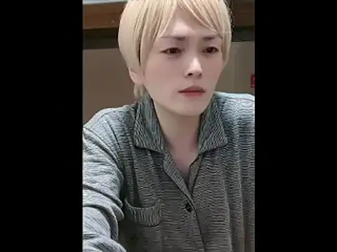 mgnhiroyuki online show from 04-10-26, 03:12