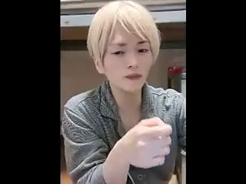 mgnhiroyuki online show from 04-23-26, 12:51