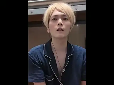 mgnhiroyuki online show from 07-02-26, 09:15