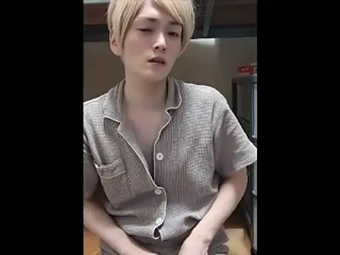 mgnhiroyuki online show from 07-10-26, 02:49