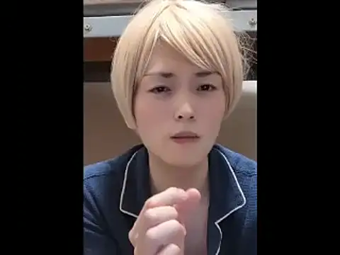 mgnhiroyuki online show from 07-14-26, 09:47