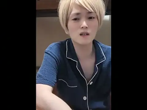 mgnhiroyuki online show from 07-19-26, 08:18