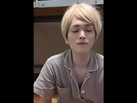 mgnhiroyuki online show from 07-27-26, 01:12