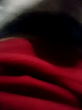 Ray ale20 online show from 03-14-26, 03:39