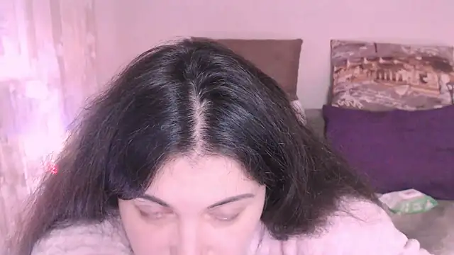 SoftLia online show from 12-09-24, 09:16